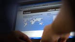 Can ignorance of social media kill your career? Quite possibly, experts say.